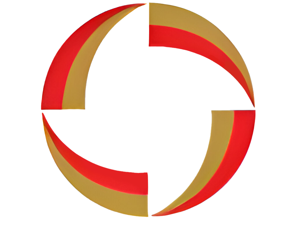 hengyonggroup